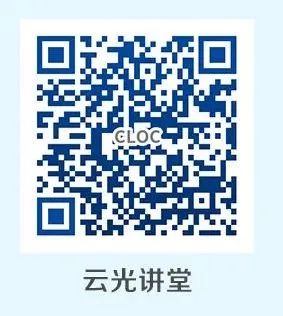 _卫星对接成功_卫星互联网关键技术