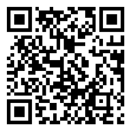 光学相关工作__光学工程评估