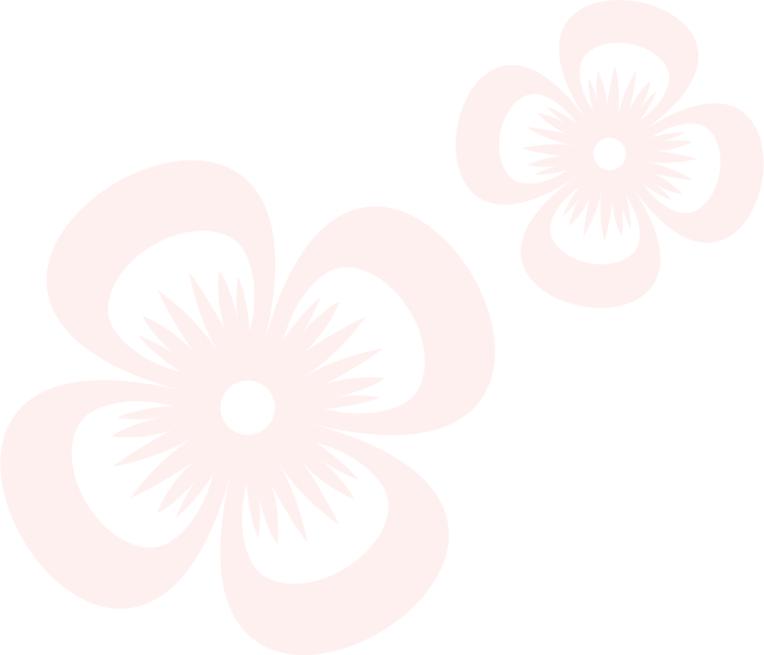 科技成果评价是什么意思__科技成果评价报告样例