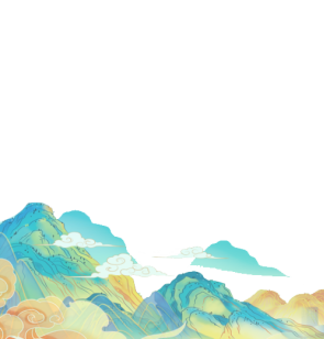 会议通知 | 同期活动“计算成像暨3d视觉成果展”--第五届国际计算成像会议__会议通知 | 同期活动“计算成像暨3d视觉成果展”--第五届国际计算成像会议