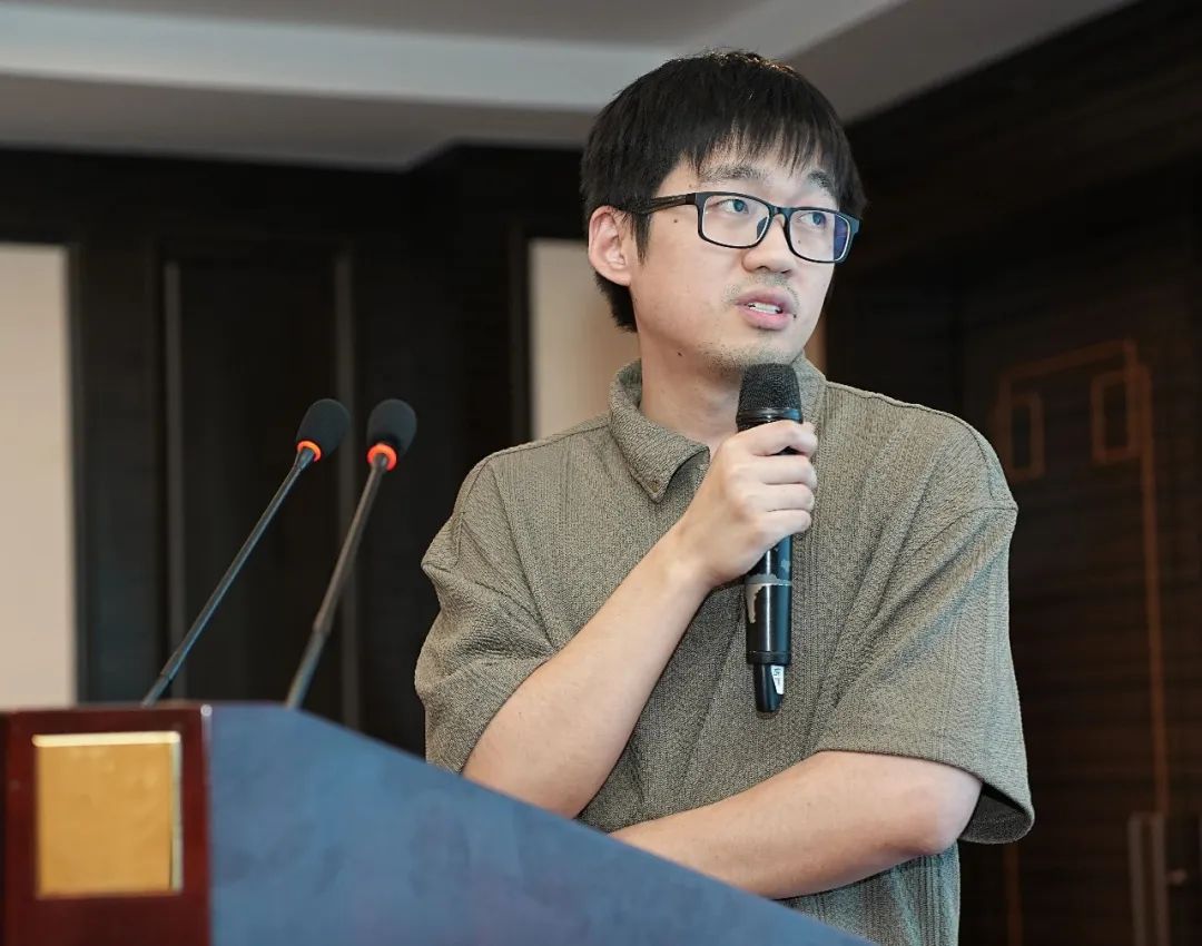 会议通知 | 同期活动“计算成像暨3d视觉成果展”--第五届国际计算成像会议__会议通知 | 同期活动“计算成像暨3d视觉成果展”--第五届国际计算成像会议