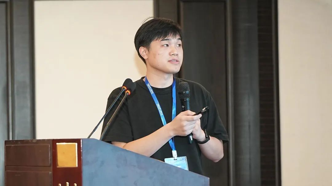 会议通知 | 同期活动“计算成像暨3d视觉成果展”--第五届国际计算成像会议__会议通知 | 同期活动“计算成像暨3d视觉成果展”--第五届国际计算成像会议