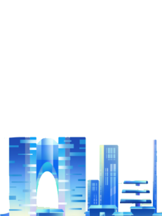 会议通知 | 同期活动“计算成像暨3d视觉成果展”--第五届国际计算成像会议__会议通知 | 同期活动“计算成像暨3d视觉成果展”--第五届国际计算成像会议