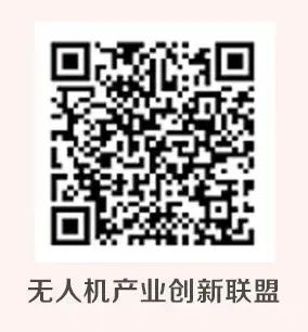 光电人才网__2020光电毕业生招聘信息