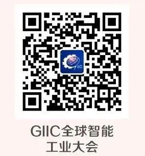 2020光电毕业生招聘信息_光电人才网_