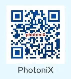 _2020光电毕业生招聘信息_光电人才网