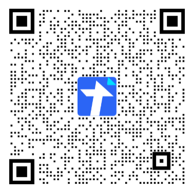 2020光学学术会议__光学学会会议