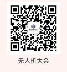 _2020光学学术会议_光学学会会议