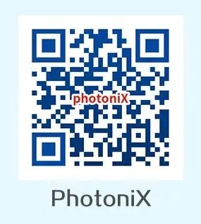 光学工程学会科技创新奖_中国光学学会光学科技奖_