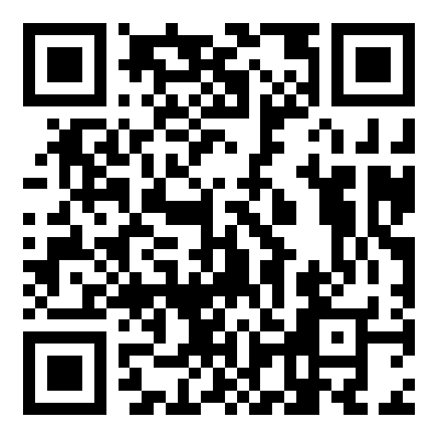 验收测评费用标准_验收测评定义_