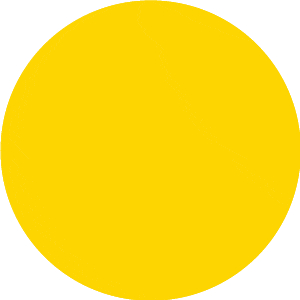 成果展方案__成果展展示内容怎么写