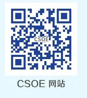 成果展展示内容怎么写_成果展方案_