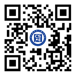 成果展方案_成果展展示内容怎么写_