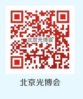 _成果展展示内容怎么写_成果展方案