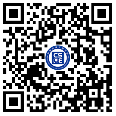 视觉感知技术应用_2021视觉会议_