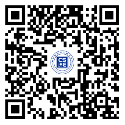 光学会议__自由曲面光学