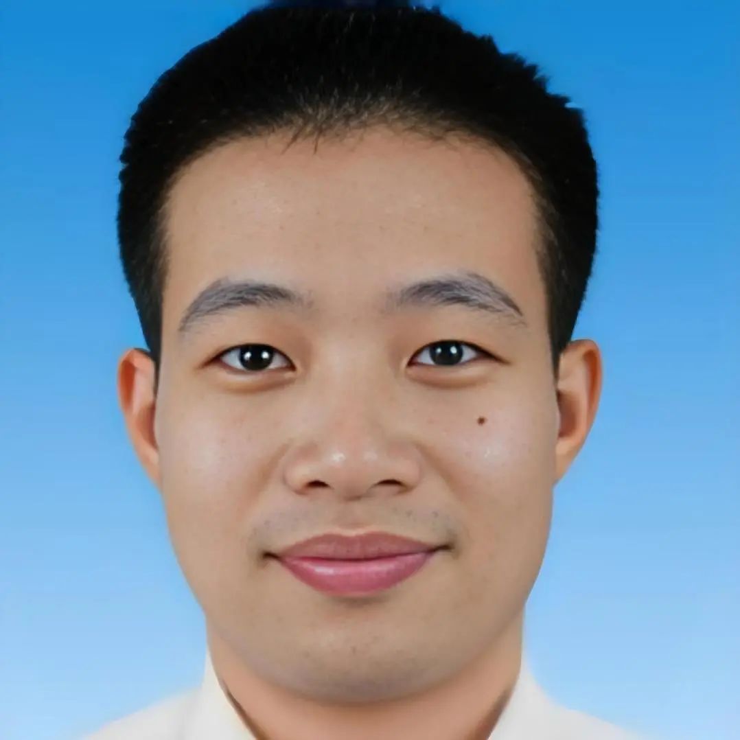 _全国光子学学术会议_光子技术论坛