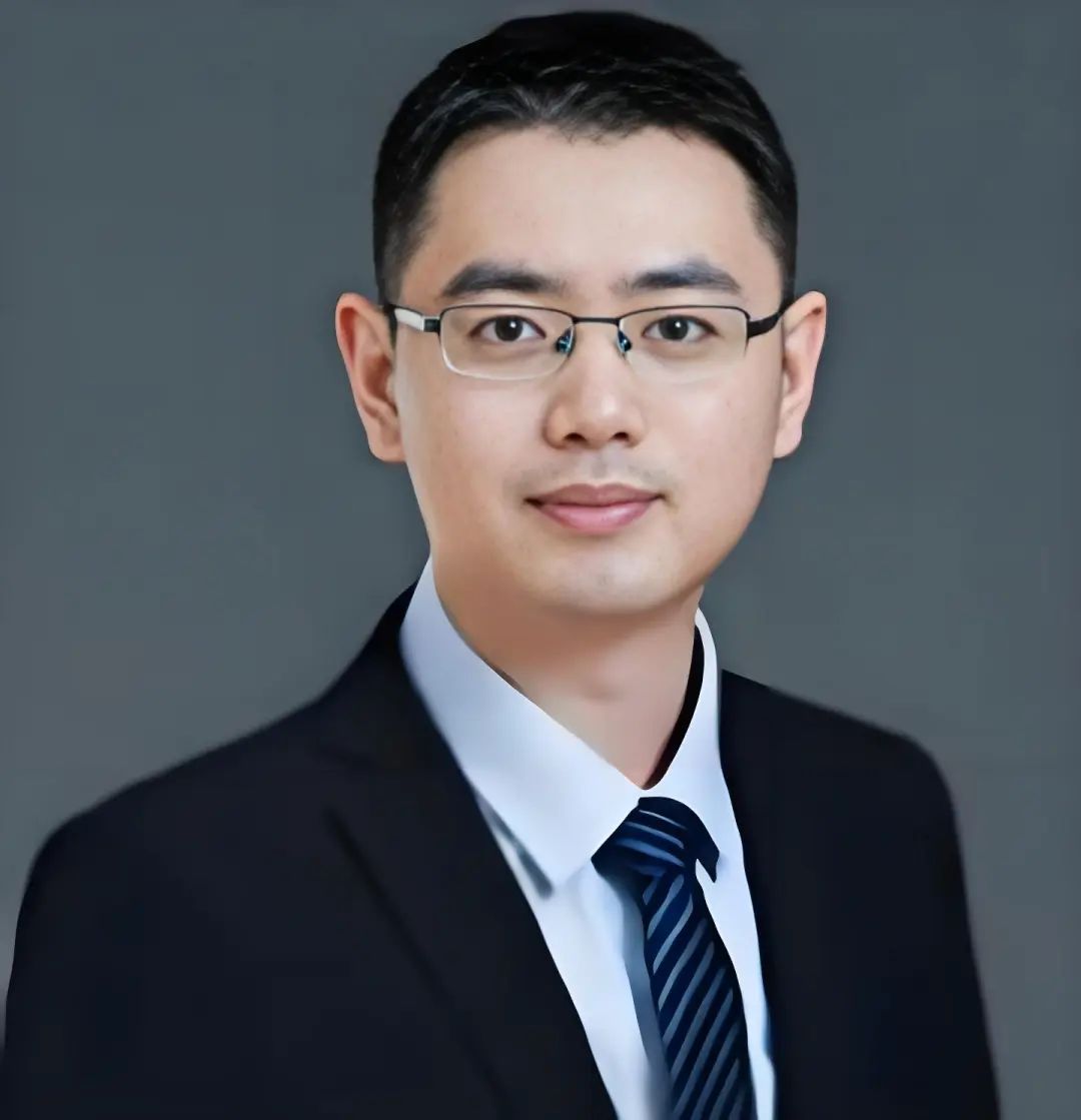 光子技术论坛__全国光子学学术会议