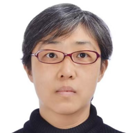 全国光子学学术会议__光子技术论坛