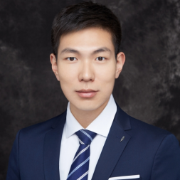 光子技术论坛_全国光子学学术会议_