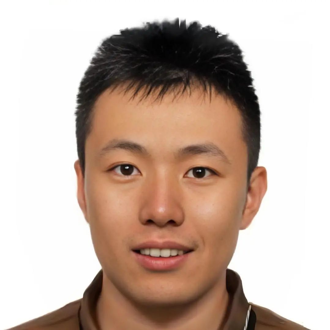 光子技术论坛__全国光子学学术会议