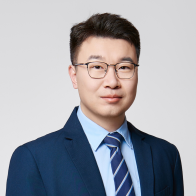 光子技术论坛__全国光子学学术会议