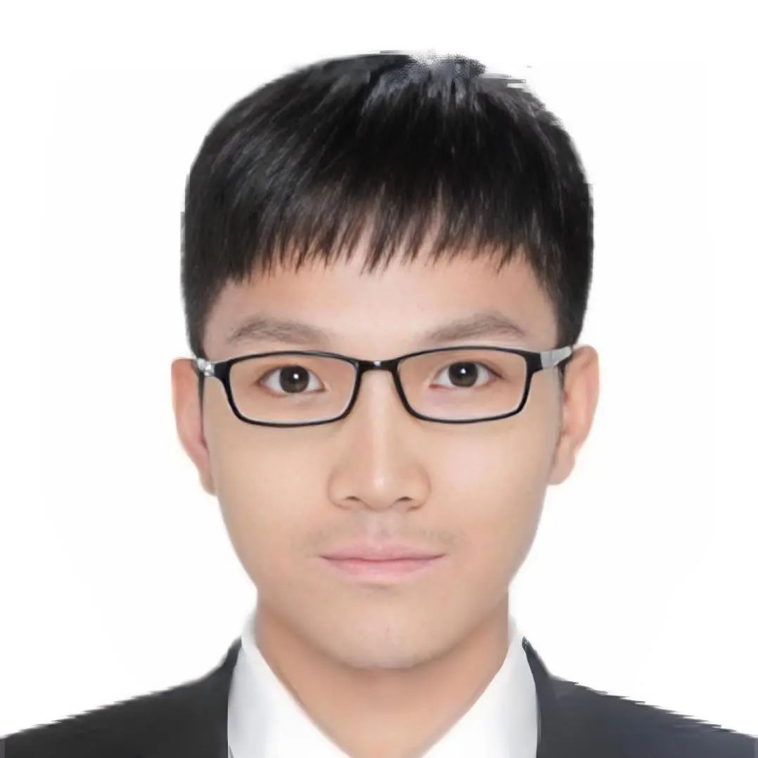 光子技术论坛__全国光子学学术会议