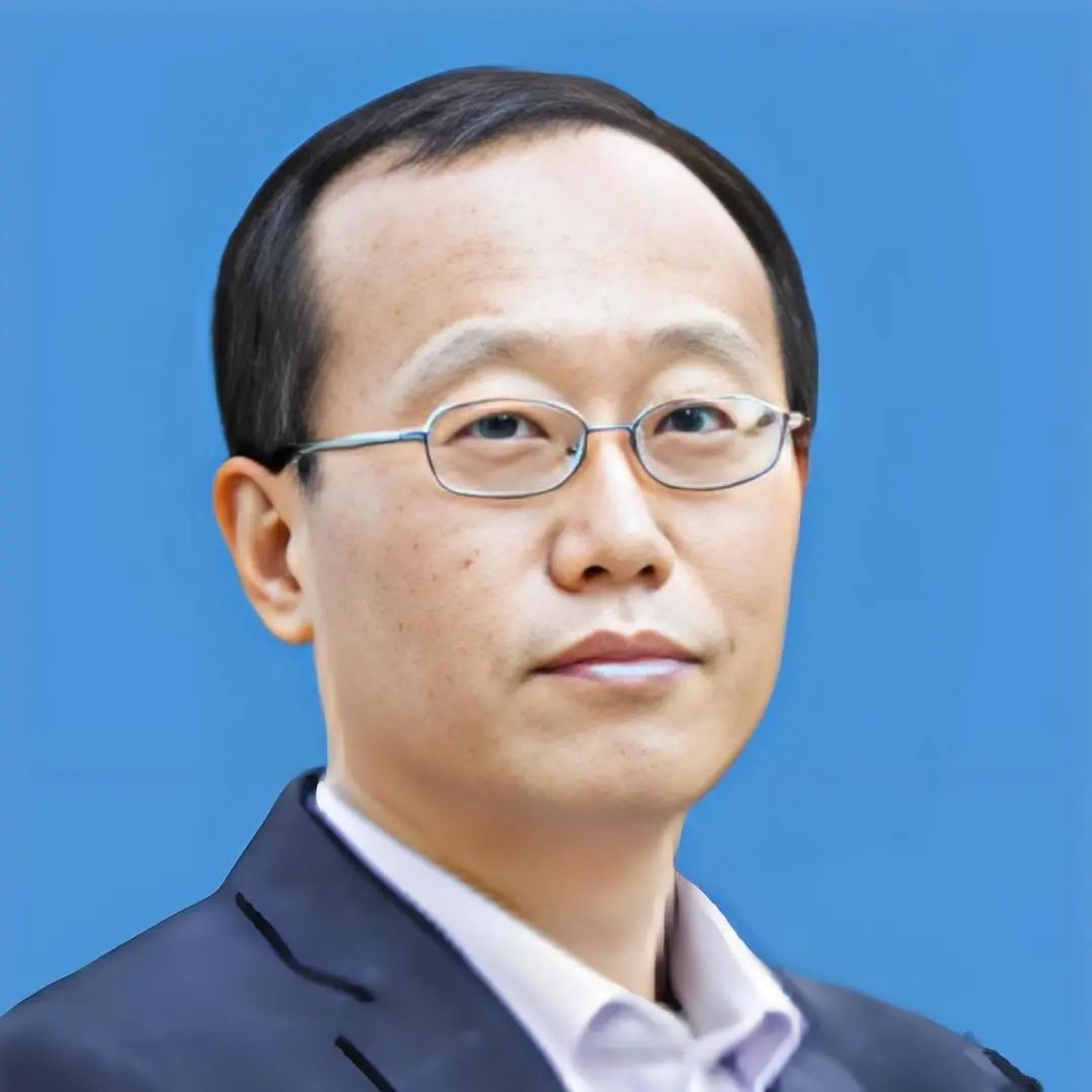 光子技术论坛__全国光子学学术会议