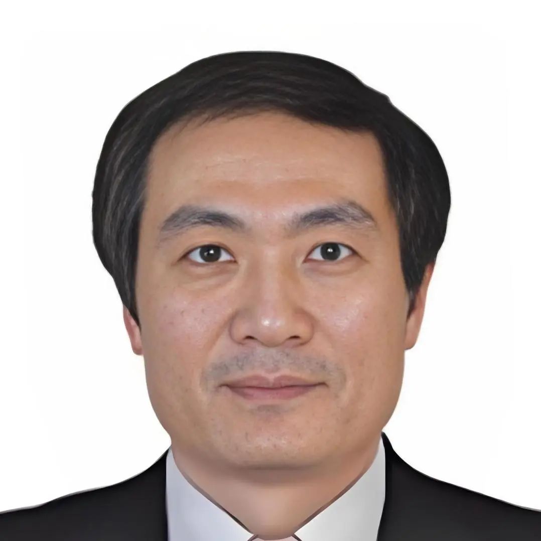 全国光子学学术会议_光子技术论坛_