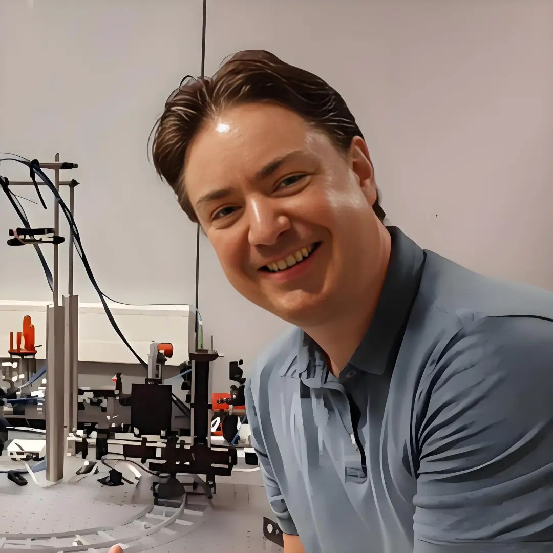 光子技术论坛__全国光子学学术会议