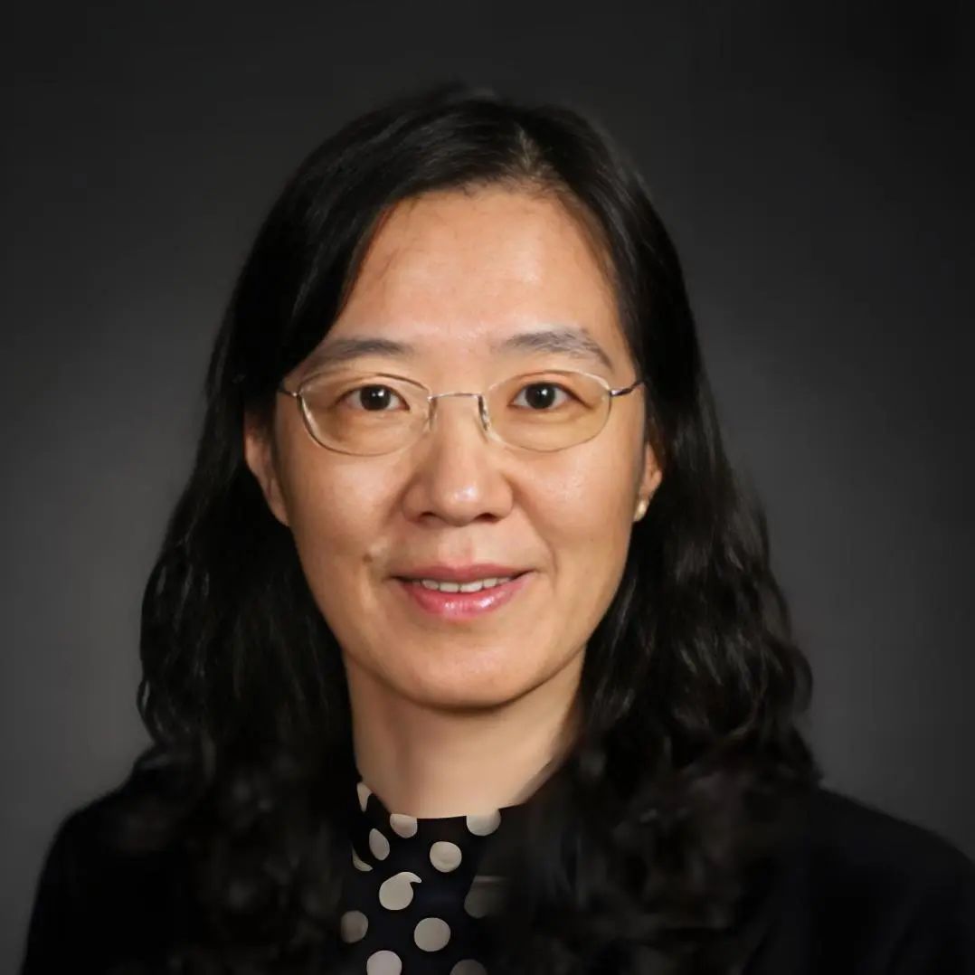 全国光子学学术会议_光子技术论坛_