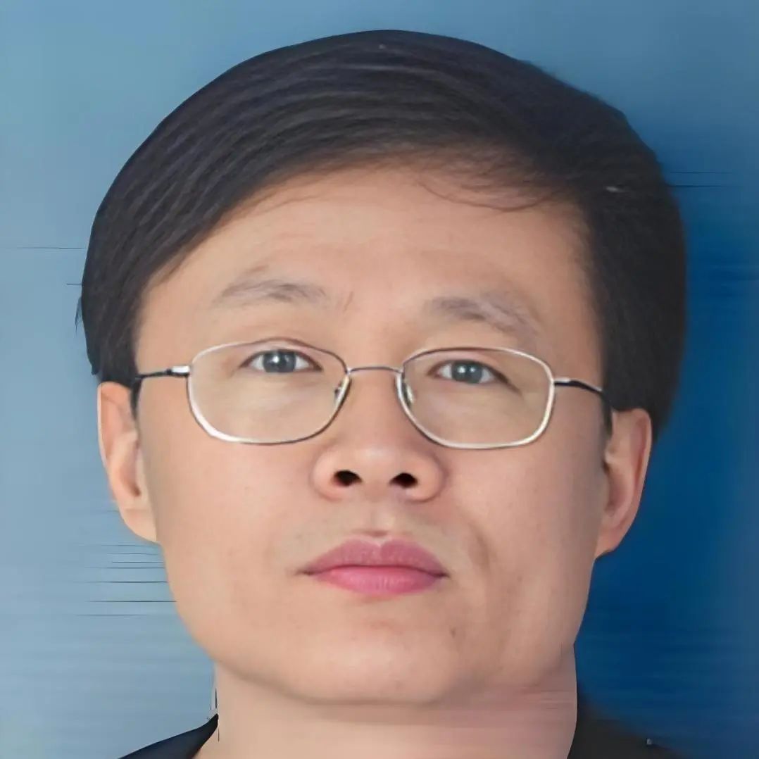 全国光子学学术会议__光子技术论坛