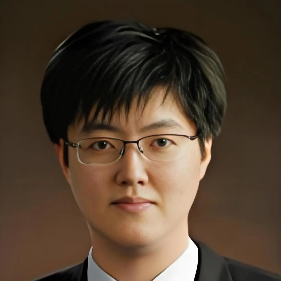 光子技术论坛__全国光子学学术会议