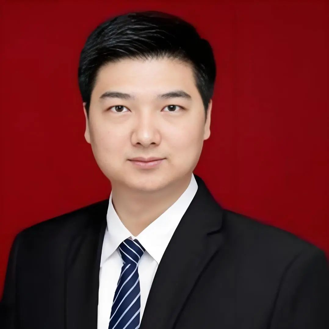 全国光子学学术会议_光子技术论坛_