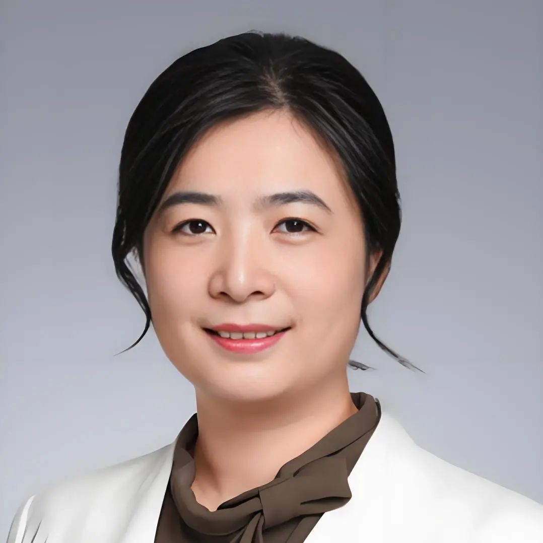 全国光子学学术会议_光子技术论坛_