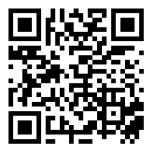 _光学学会学术大会_中国光学工程学会会议