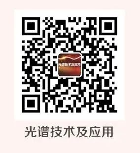 中国光学工程学会会议__光学学会学术大会