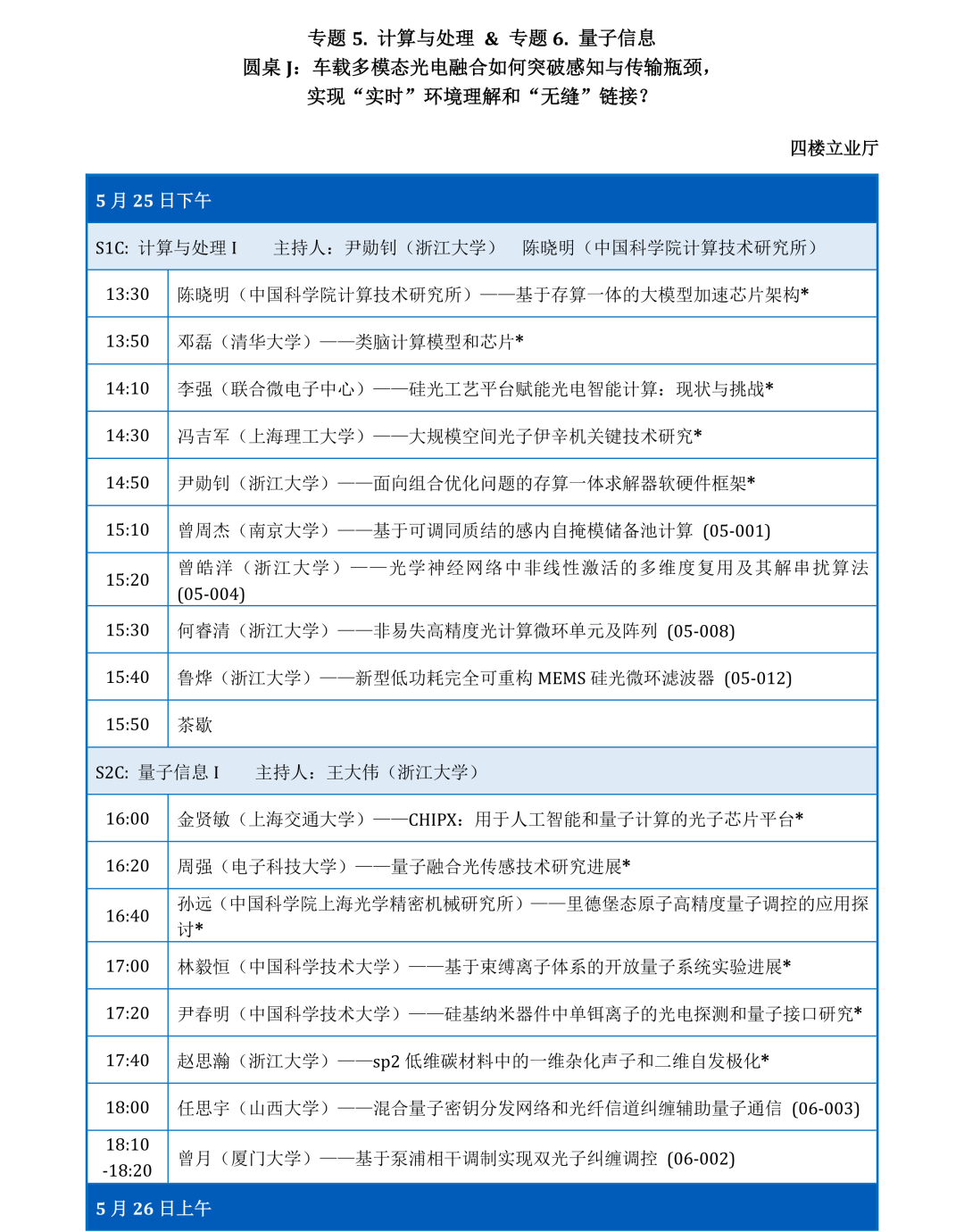 光电峰会__光电会议
