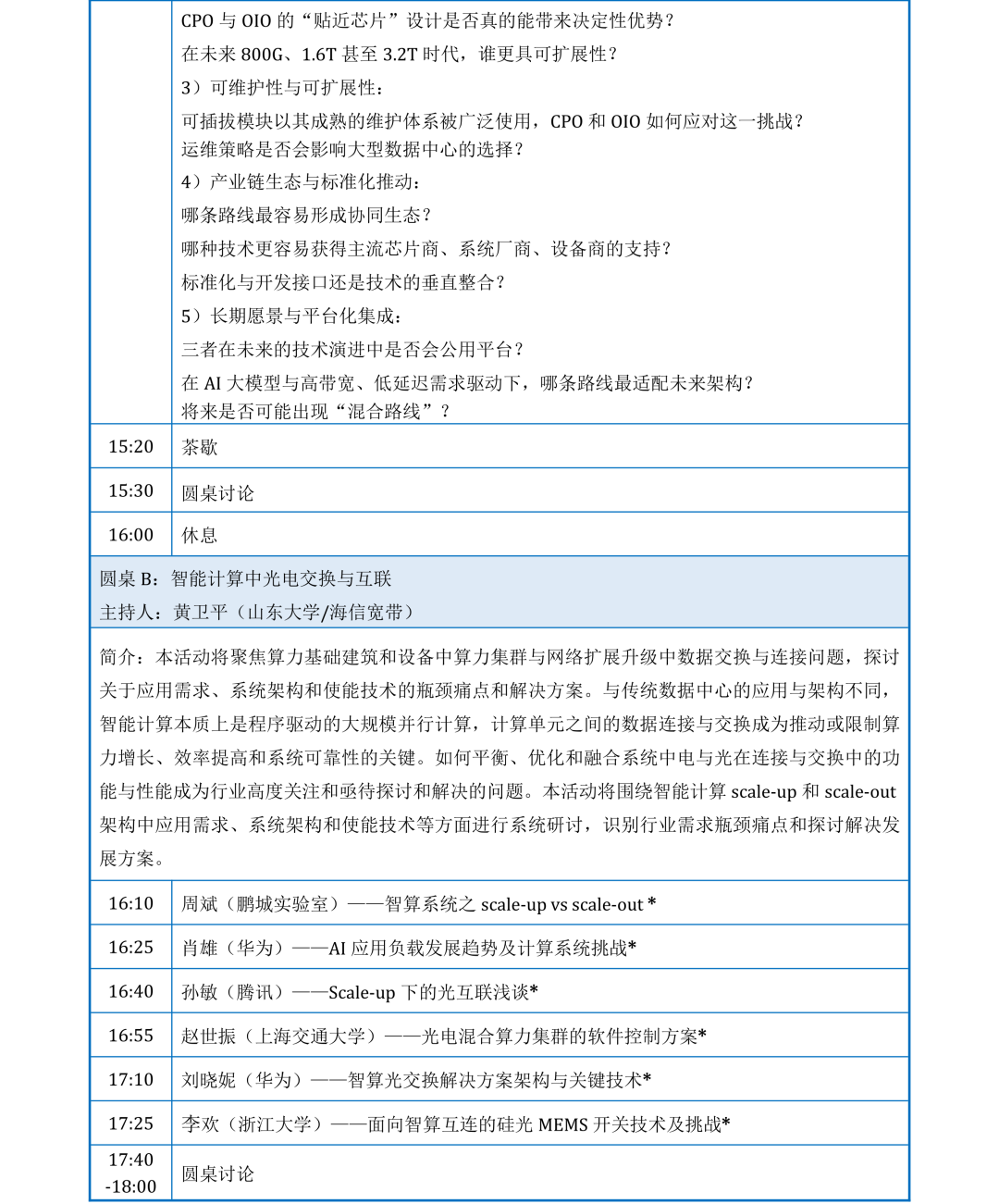 光电峰会__光电会议