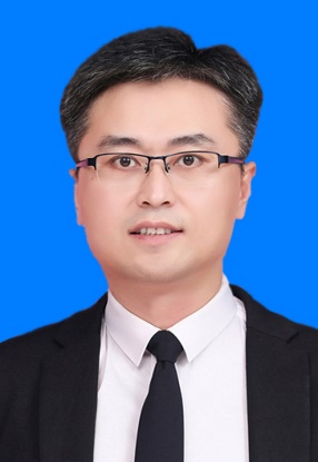 张国庆