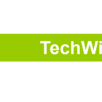 techwiz oled器件模拟仿真软件简介