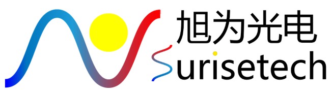旭为光电