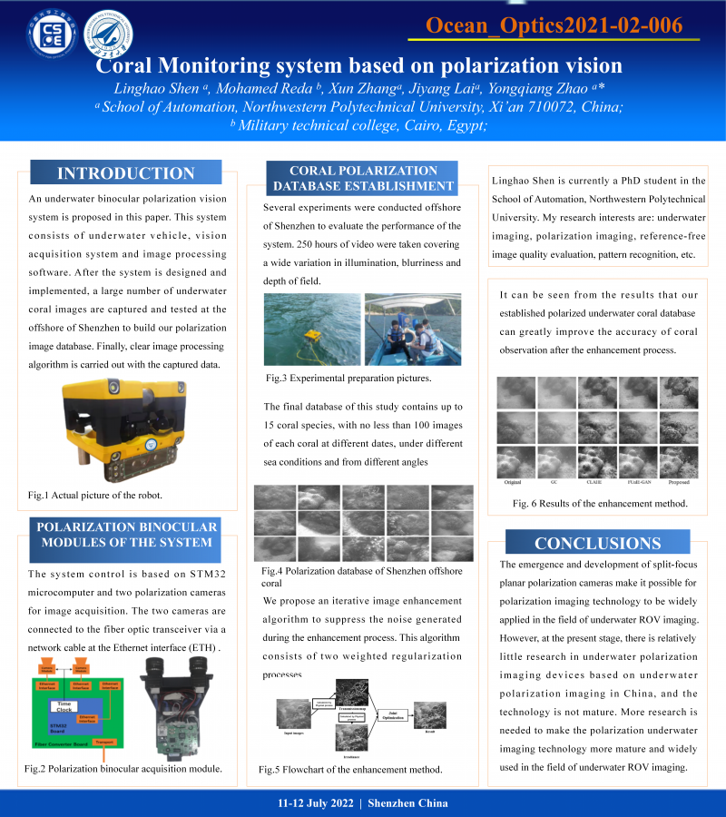 poster ocean_optics2021-02-006申凌皓