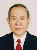 shenghua ye