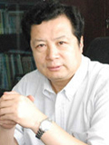 zhuangde jiang