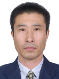 guangjun zhang