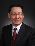 jiubin tan