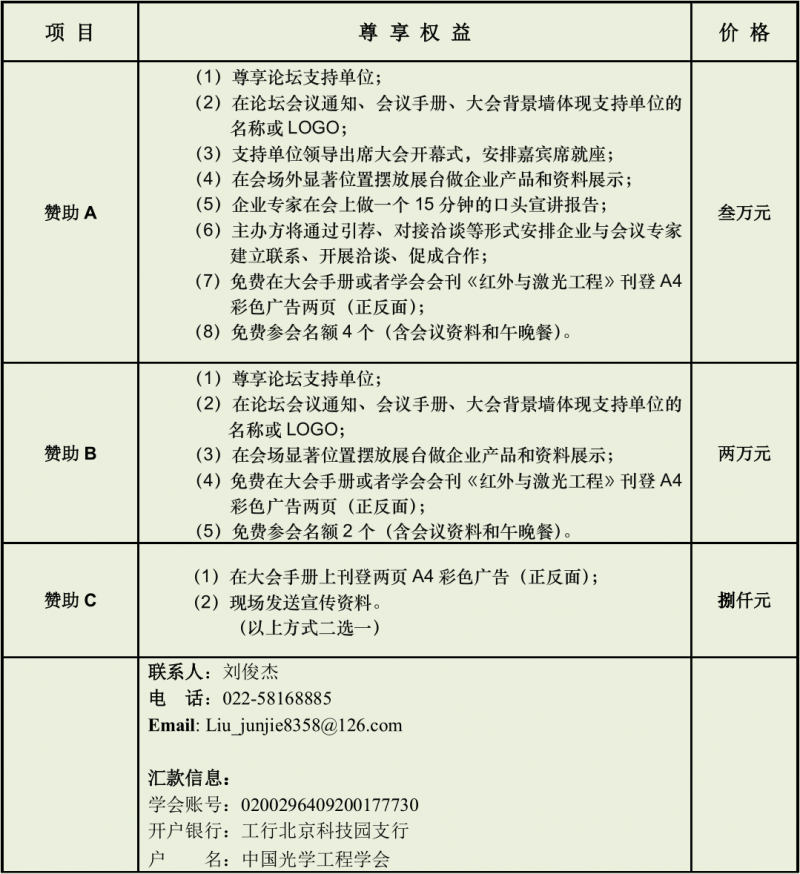 微信图片_20200707091335