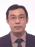 tiejun li