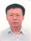 zo<em></em>nghua zhang